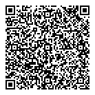 QR код "АМЕТИЗ"