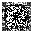 QR код "У дома"