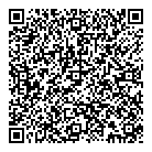 QR код "Смаил"
