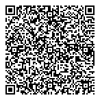 QR код "ПРАЗДНИКМАСТЕР"