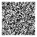 QR код "Пласт Инжиниринг"