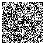 QR код "Smile Skating"