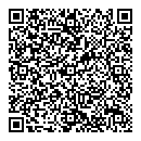 QR код "Магия Авто"