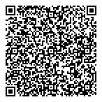 QR код "Love Land"