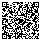QR код "Сити"