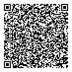 QR код "Горячий пельмень"