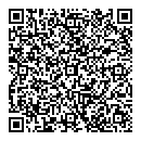 QR код "i-Tech"
