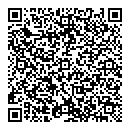 QR код "АМЕТИЗ"