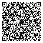QR код "Ле-Ди, студия красоты"