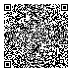 QR код "Millioner"