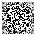 QR код "Экспресс, фотоцентр"