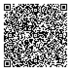 QR код "Самара, автомагазин"