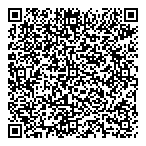 QR код "Осьминог"