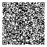 QR код "Толстый кот"