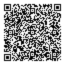 QR код "In Vogue"
