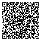 QR код "Ручка.ру"