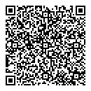 QR код "Зебра"