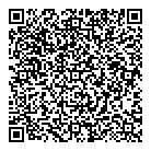 QR код "Мастер"