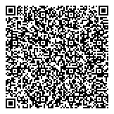 QR код "Региональный партнер"