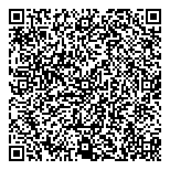QR код "Энергогарант, ПАО"
