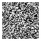QR код "Ёксель-Моксель"