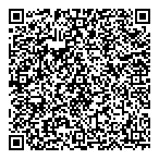 QR код "Smart-Product, Ltd"