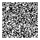 QR код "Авант"
