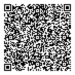 QR код "Шоколад"