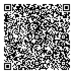 QR код "Жасмин"