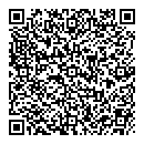 QR код "Ясень"