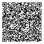 QR код "Print Copy Centr"