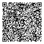 QR код "Мамин хлеб"