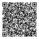 QR код "Класс"