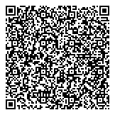 QR код "Мамин хлеб"