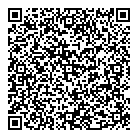 QR код "ПромТехСервис"