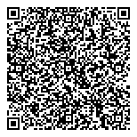 QR код "Мамин хлеб"