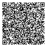 QR код "Мамин хлеб"