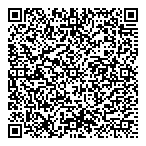 QR код "UPGREAT"