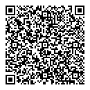 QR код "Радуга"