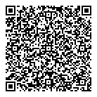 QR код "Мир сладостей"