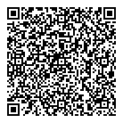 QR код "Спартак-мастер"