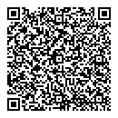 QR код "Строй Дом"
