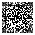 QR код "ГПС, ЗАО"