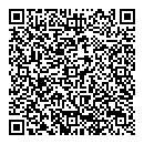 QR код "АВТО-СКЛАД"