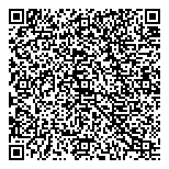 QR код "Праздник для вас"