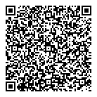 QR код "Ресторатор"