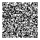 QR код "Пан-Пицца"