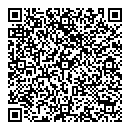 QR код "По пути"