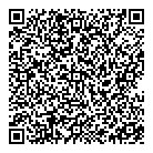 QR код "Людмила"