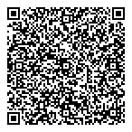 QR код "АГОС-Автосервис"